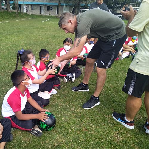 visita martin palermo (4)