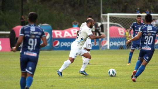 Cobán vs Comunicaciones Fechas, horarios y canales para las semifinales, Apertura 2022