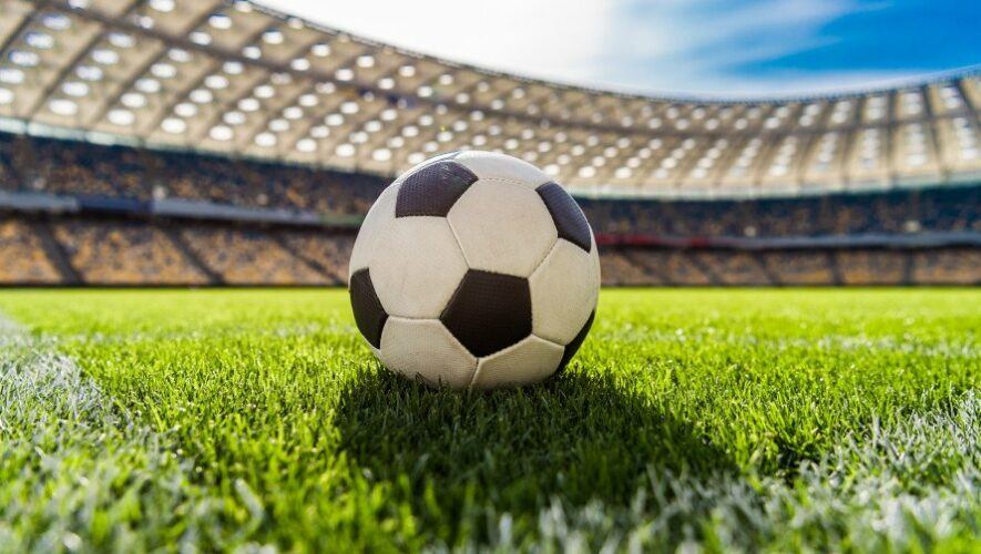 Disfruta la Gran Final en la Zona del Taco en Guatemala | Diciembre 2022