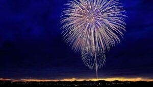 Fiesta de fin de a&ntilde;o en Grand Caporal Hotel | Diciembre 2022