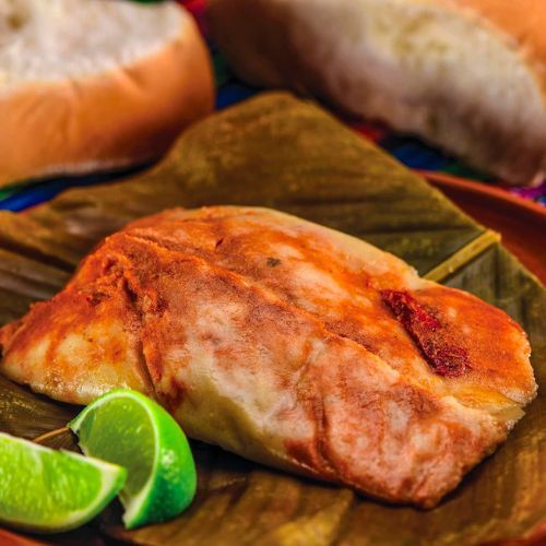 Hábitos alimenticios