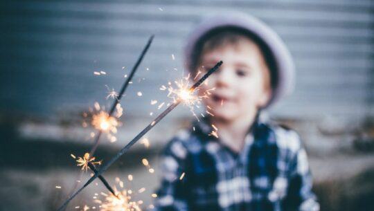 Recomendaciones para celebrar Navidad de forma segura, diciembre 2022