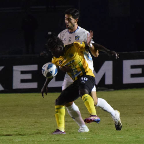 calendario clausura 2023 1