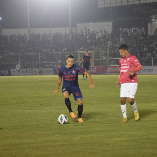 calendario clausura 2023 2