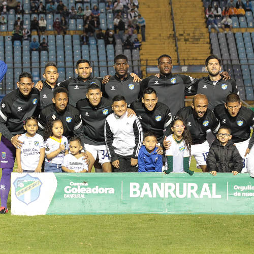 comunicaciones ranking ifhhs 1