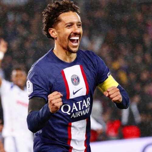 psg fin de año 2022