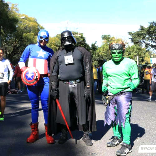 san silvestre guatemala