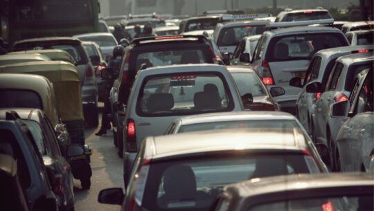 Anuncian cierres en el municipio de Villa Nueva durante este fin de semana, enero 2023