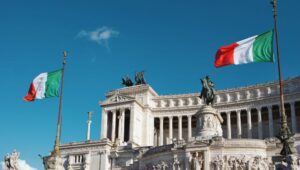 Curso virtual de italiano en Guatemala | Enero-Marzo 2023