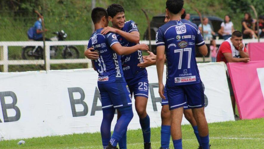 Fecha del partido amistoso Cob&aacute;n Imperial vs. Isidro Metap&aacute;n | Enero 2023