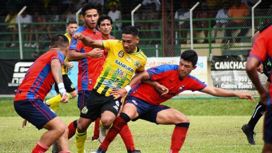 Jornada 1 del Torneo Clausura 2023 Fechas, horarios y canales de los próximos partidos