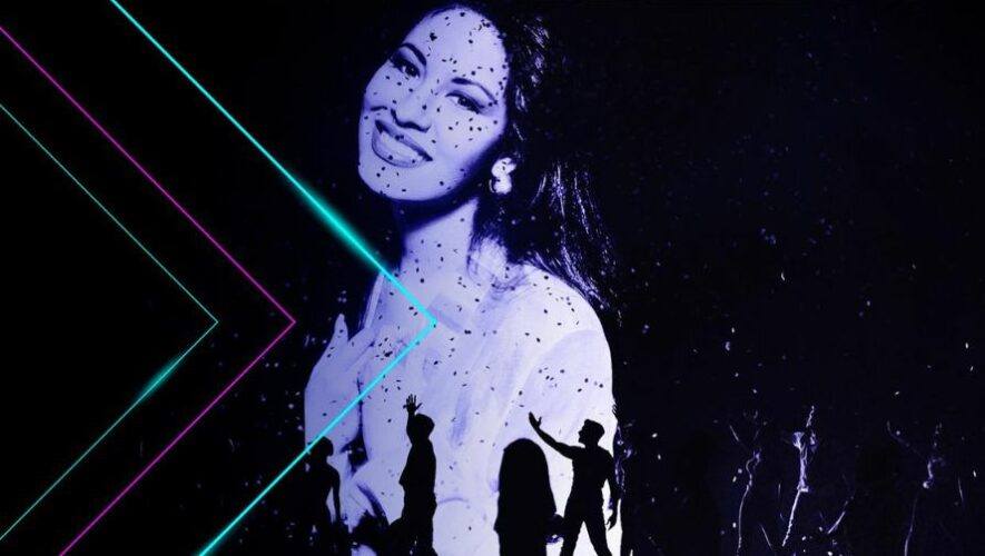 Musical &laquo;El Chico del Apartamento 512&raquo; en Ciudad Guatemala | Febrero 2023