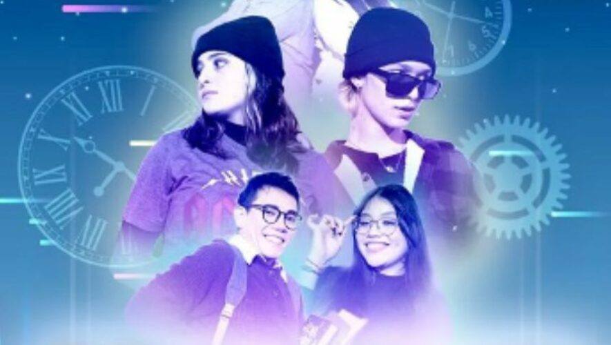 Obra de teatro &laquo;TRAVELAR&raquo; en Ciudad de Guatemala | Enero - Febrero  2023