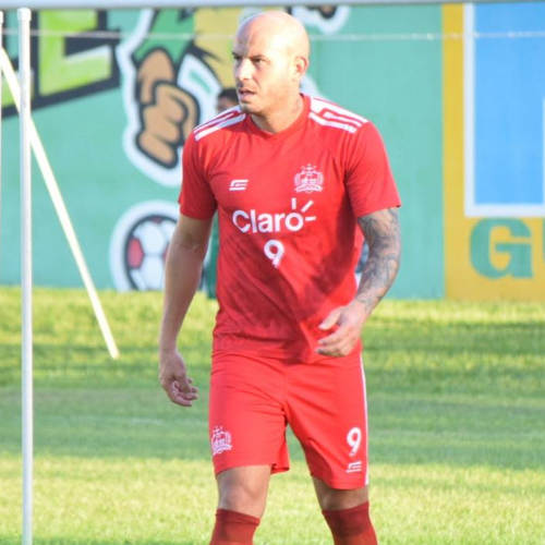 altas bajas cd guastatoya anlell porras