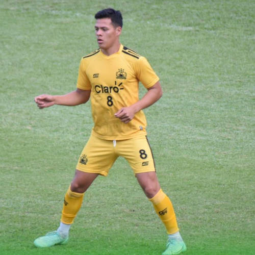 altas bajas cdguastatoya brayan chajon