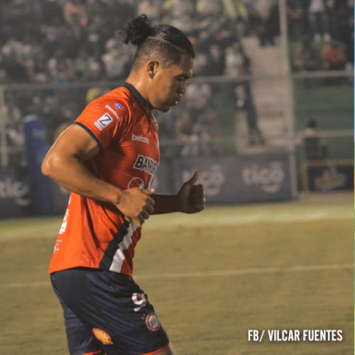 altas bajas cdguastatoya victor armas