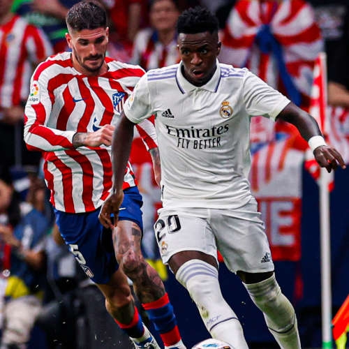 atletico real madrid copa del rey