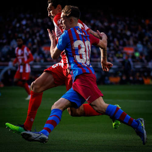 barca atleti