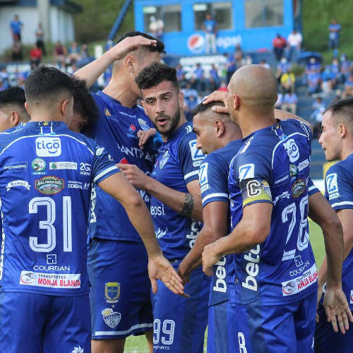 coban imperial ifhhs