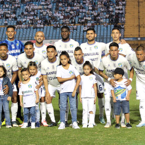 comunicaciones fc ifhhs