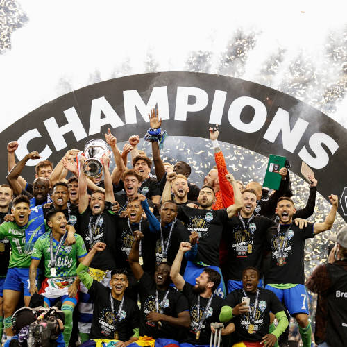 copa mundial de clubes 2023 1