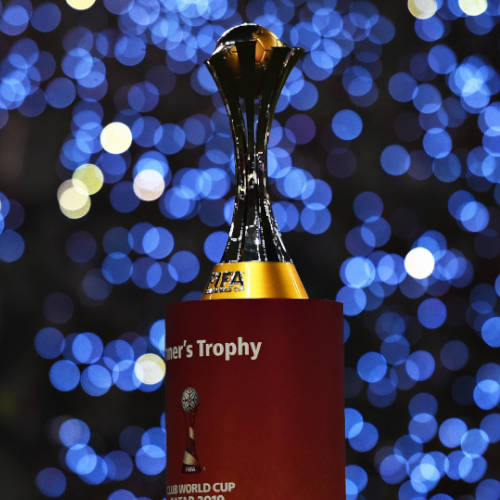 copa mundial de clubes 2023