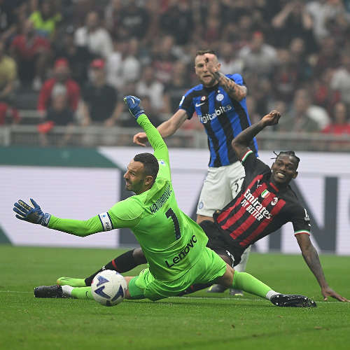 derbi ac milan vs inter