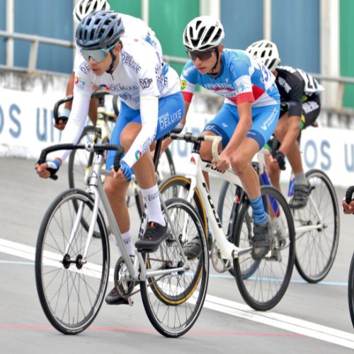eventos ciclismo guatemala 2023 (1)