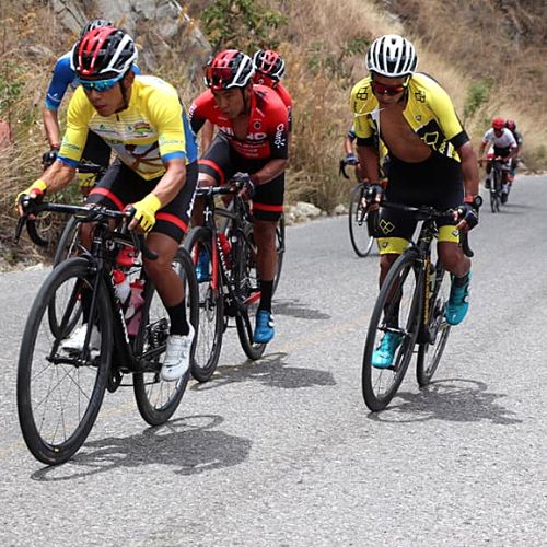 eventos ciclismo guatemala 2023 (2)