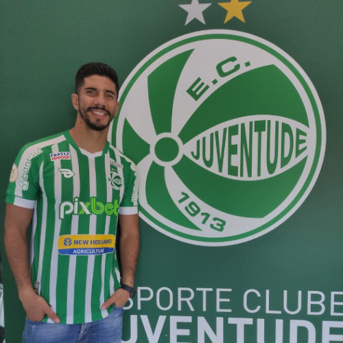 gerardo gordillo juventude2