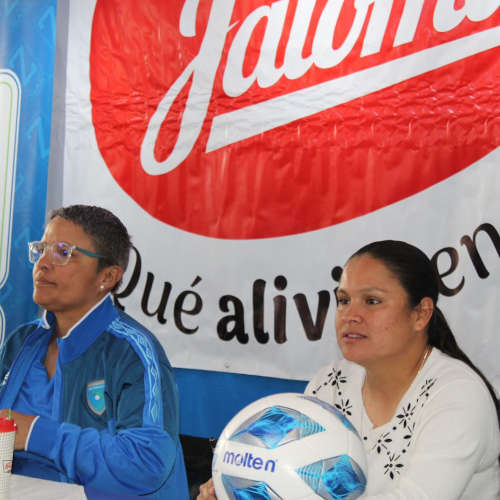 karla gloria dt guatemala 1