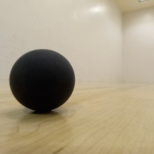 panamericano de raquetbol 2023