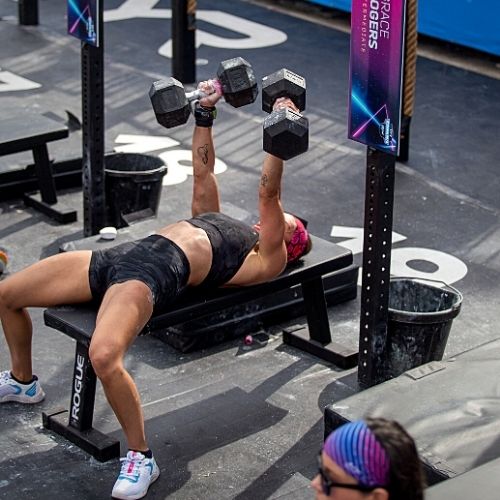 vera valdez wodapalooza (1)