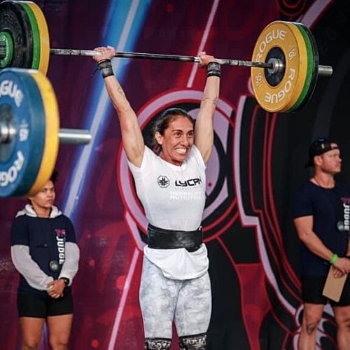 vera valdez wodapalooza