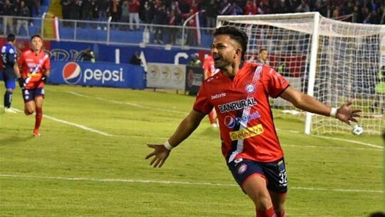 Jornada 7 del Torneo Clausura 2023 Fechas, horarios y canales de los próximos partidos