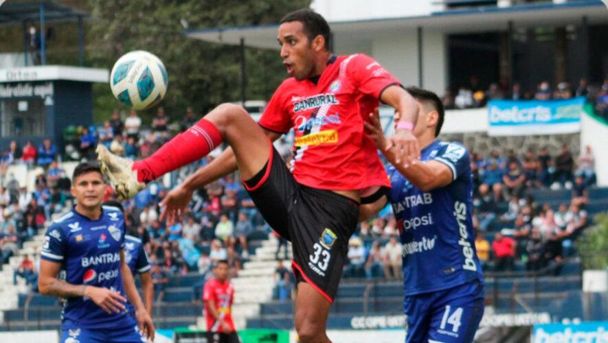 Jornada 8 del Torneo Clausura 2023 Fechas, horarios y canales de los próximos partidos
