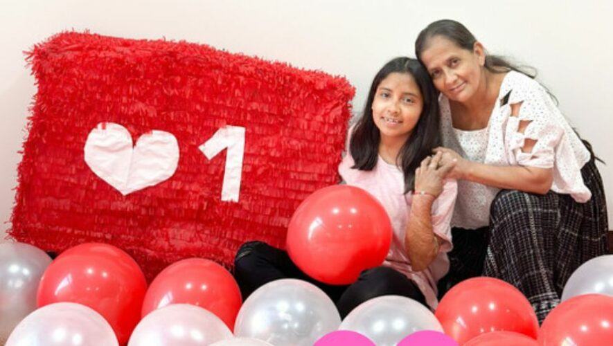 Regala una noche: Donaci&oacute;n a beneficio de Fundaci&oacute;n Infantil Ronald McDonald | Febrero 2023