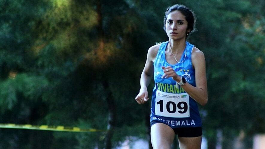 Resultados del Campeonato Nacional de Campo Traviesa 2023 (2)