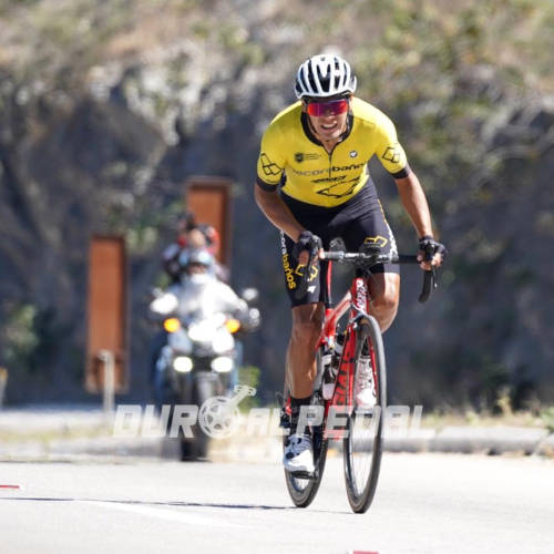 etapa 4 resultado tour por la paz