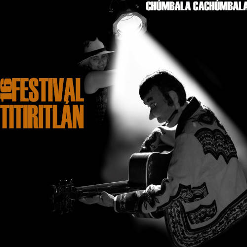festival de titeres en guatemala 1