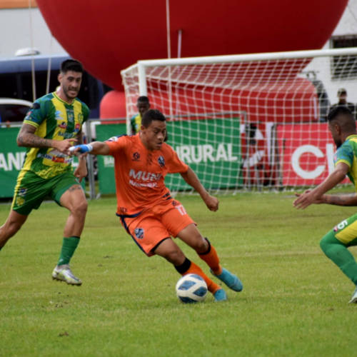 j8 clausura 2023 achuapa xinabajul
