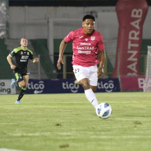 j8 clausura 2023 antigua mixco