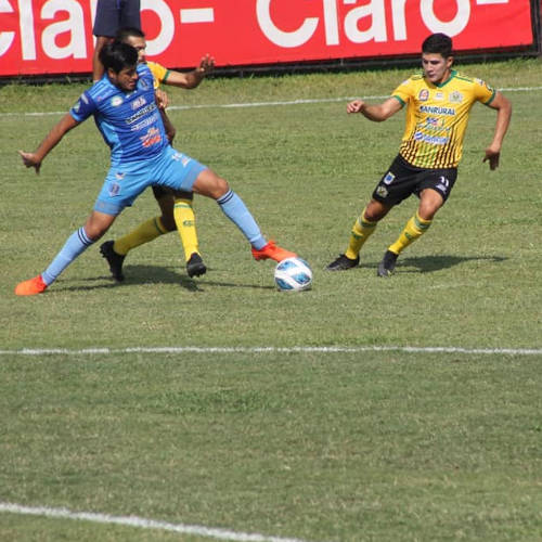 j8 clausura 2023 guastatoya santa lucia cotzu