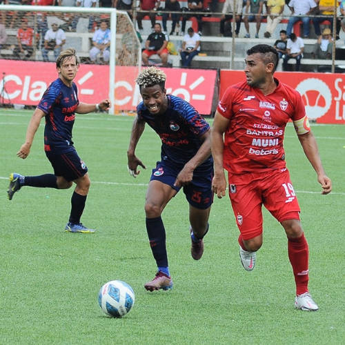 j8 clausura 2023 malacateco municipal