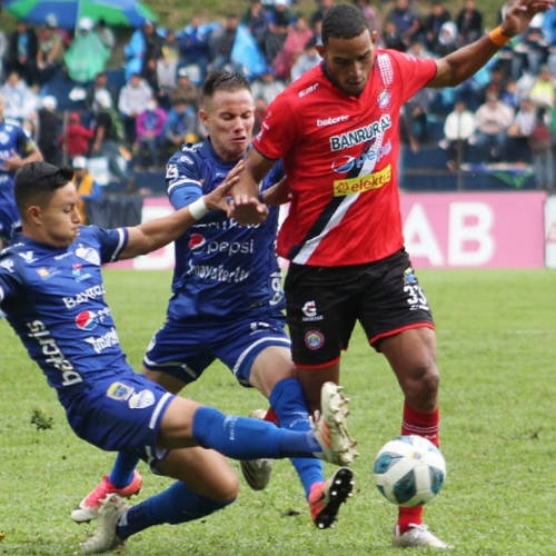 j8 clausura 2023 xelaju coban