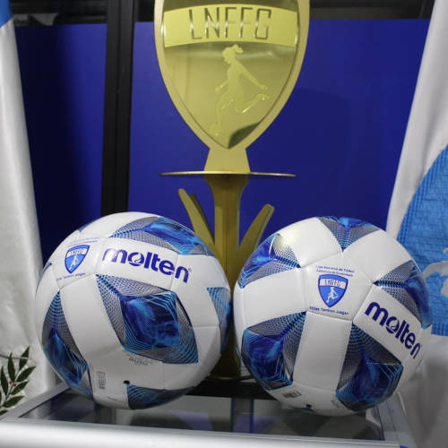 trofeo 