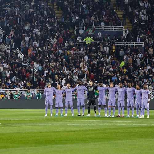 real madrid final mundial de clubes