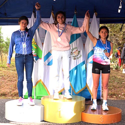 resultados campeonato campo traviesa categoria mayor (1)