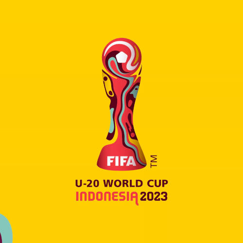 sorteo guatemala sub-20 mundial indonesia 1