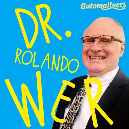 Día Miautastico con Gatomalteco, el gatito influencer de Guatemala 2023